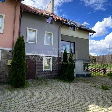 Продаж покупка будинку Таун Хаус 85м2/ Софіївська Борщагівка/ Газ/ без ремонту