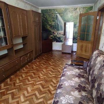 Довготривала оренда 1 к квартири на Вишеньці 8808