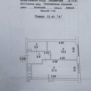 None 66500.0 USD