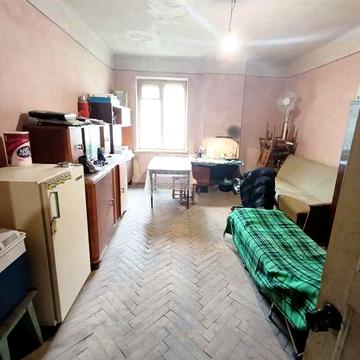 Продаж 1кім.кв. в центрі вул.Кривоноса