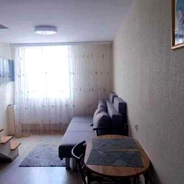 1к.30м2 Салтівка (Салтовка, ЖК Париж, Французский квартал) 133507