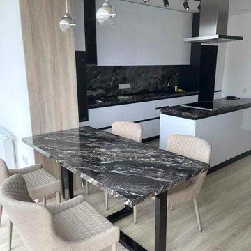 Продажа • ЖК "Ривьера" • 2х уровневая | 87 м² • готова к заселению • #146829 ЖК Ривьера