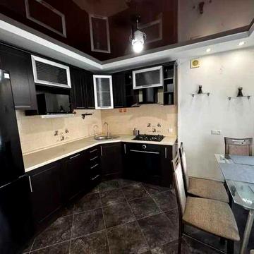 Аренда шикарной 3 комнатной квартиры ПОБЕДА