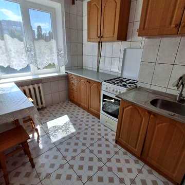 Продаж 2к Квартира Владислава Бувалкіна (Генерала Бочарова) вулиця