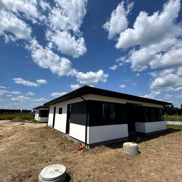 Будинок в топ локації/ 103м2+18 м2 тераса/ 5 соток/ Без комісії