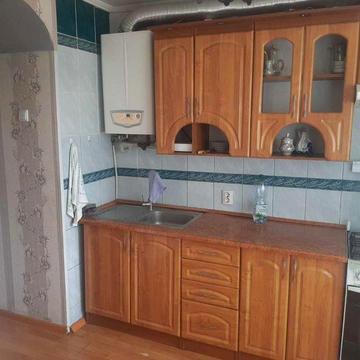 Оренда 2-ної квартири в м.Самборі