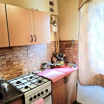 Продаж квартири Ужгород