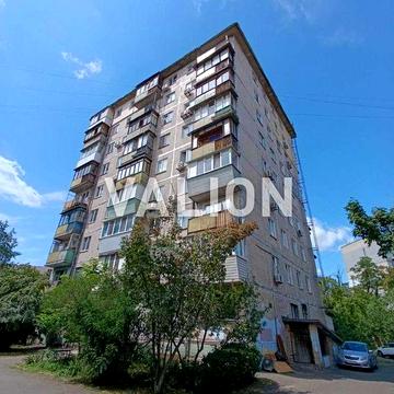 БЕЗ %! Продаж 3-К квартири, бульвар Верховної Ради 19-Б, Дніпровський район, Соцмісто, Дарниця, Лівий берег
