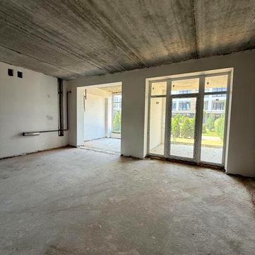 Продаж 1к простора в елітному комплексі Hugge Home, Стоянка, до Києва 15 хв., акційна ціна