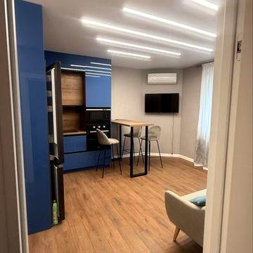 1 квартира Сокільники, вул. Професорська 12. ЖК Сокільники