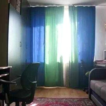 1к кв на Одесской