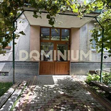Пропонується до продажу затишна, світла, сучасна двокімнатна квартира, Тячів