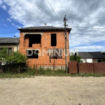 Продаж / Будинок / Борканюка, Хуст