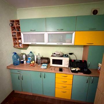 Продам 2-кімнатну квартиру! Вул. Ярослава Мудрого