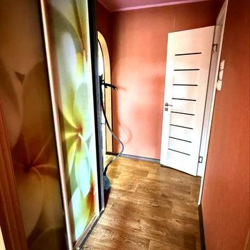 Здам 2 х кімнатну квартиру