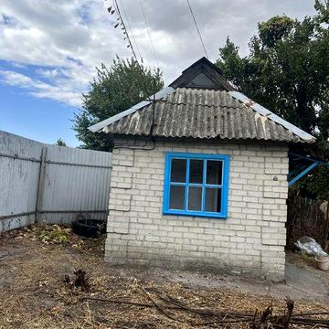 Продається дача на Власівці,біля павільйона Сади 1