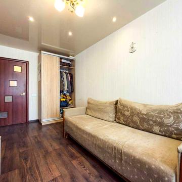 Продам 2комн.квартиру Гвардейцев Широнинцев,Валентиновская.метро Салтовское.Сертификат