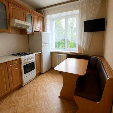 Продаж 1 кімнатної квартири