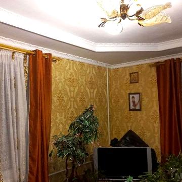 Продаж квартири 3-ох кімн.