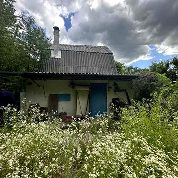 Продам дачу в м Вишгород