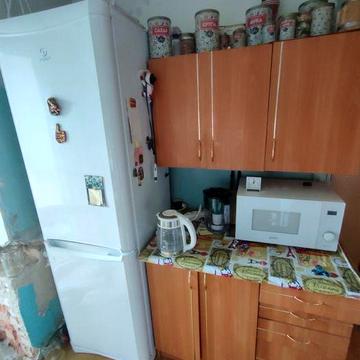 оренда 1км вул Максимовича