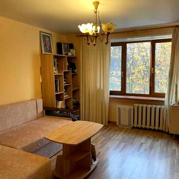 Продажа 2-к.квартиры Павлово Поле