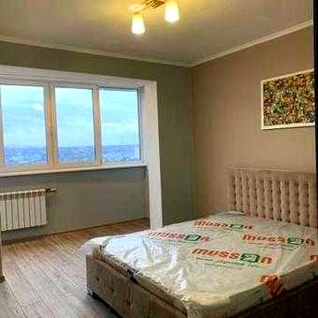 Продам 2комн.квартиру проспект Науки.Космическая.Клочковская.Сертификат