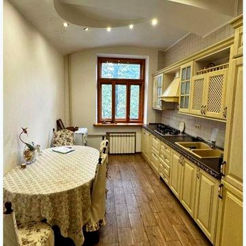 3кв-Аренда,Сдам,Госпром.