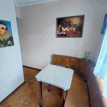Оренда 2 кім кв Космос