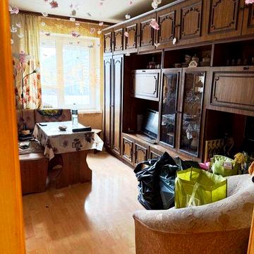 Сдам 2 к пр.Слобожанский