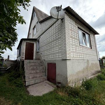 Продаж! Державні програми - так!