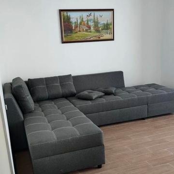 Юрія Пасхаліна вул. (Ілліча), 17