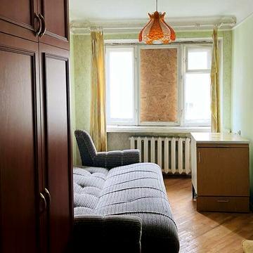 Довгострокова оренда 2к Квартира Григорія Сковороди (Пушкінська) вулиця