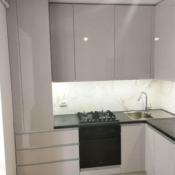 Оренда 2 квмнатної квартири