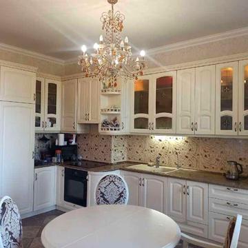Продам 3-комнатную квартиру, Мукачевский переулок, Одесса