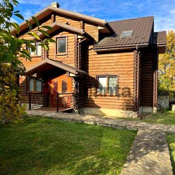 Продається затишний будинок р-н Кемпінгу.