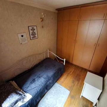 Продаж 3 кімнатної квартири на вул. Оболонська 13/15 Поділ Контрактова площа Тараса Шевченка
