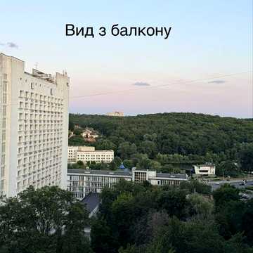 Продаж 3х кімнатної квартири Власник М.Голосіївська