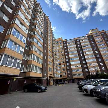 Продаж 1к Квартира Франка Івана провулок ЖК Корона Дубово