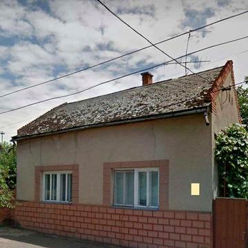 ПРОДАЖ 3-Хкімнатного БУДИНКУ НЕДАЛЕКО (10 хв.пішки) до ЦЕНТРАЛЬНОЇ ПЛОЩІ Берегова та ТЕРМЛЬНОГО басейну!