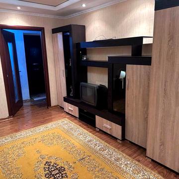 Оренда 1 квартири с-ще сиірнова новобуд