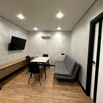 Продам 2к. проспект Богдана Хмельницкого, 12 Квартал, Терра
