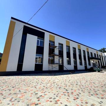 Продам 1к квартиру в ЖК Стамо ул. Ярослава Мудрого, 59 ЖК Стамо