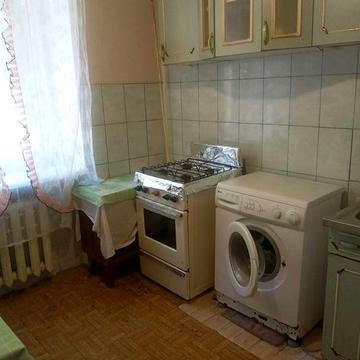Здам 1-о кімн.кв-ру на Довженко!