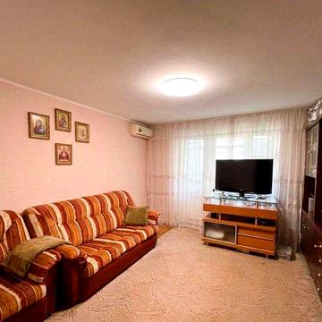 Продам 3к квартиру в районі Вишеньки 3289