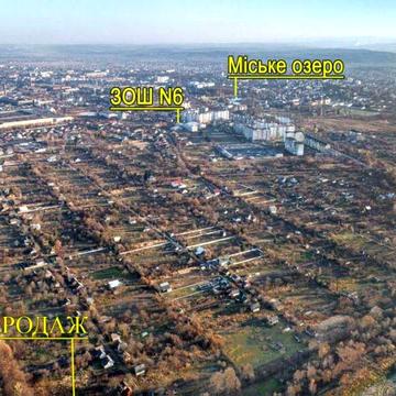 Продаю будинок вул.Едельвейсів