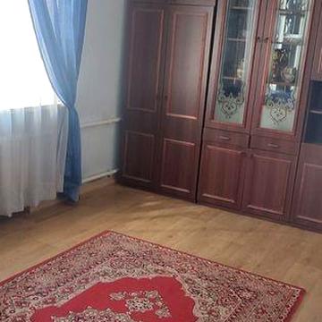 Оренда 1 кім. квартири, пр. Соборний, м. Запоріжжя