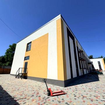 Продам 1к квартиру в ЖК Стамо ул. Ярослава Мудрого, Речпорт, Вокзал ЖК Стамо