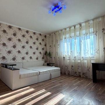 Оренда 1 кімн. кв. Вулиця Івана Богуна , Центр