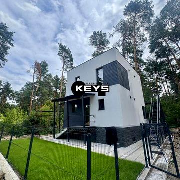 Продаж / Будинок 134м2 / вул. Марганецька, ДВРЗ, Київ